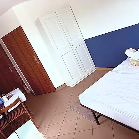 Tahiti Hotel